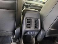 Honda Hr-v ES - SUV5 1.5 i-MMD Hybrid EU6d, Advance OPF (EURO 6d), 2021 - 2022